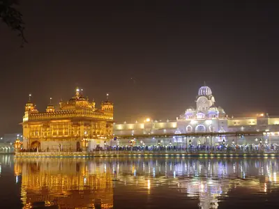 Photograph by Prakrisht Dahiya